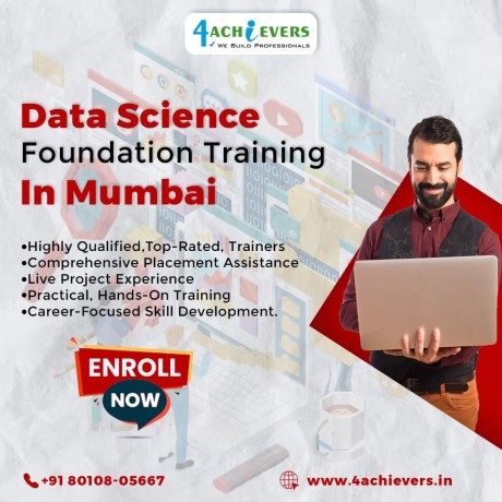 join-us-for-data-science-in-foundation-training-in-mumbai-big-0