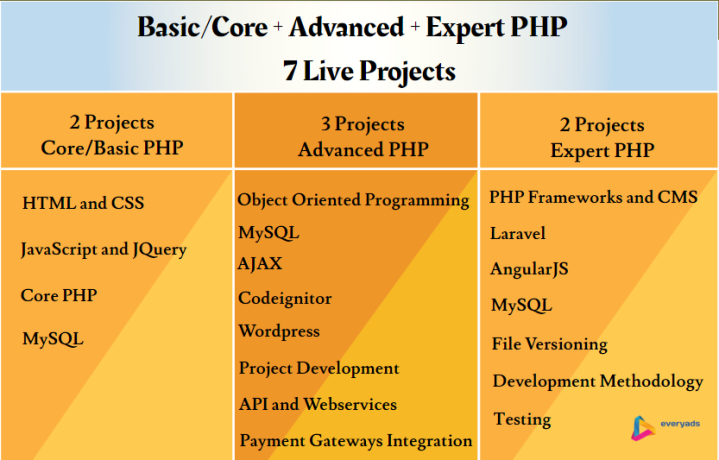 job-oriented-php-certification-course-in-delhi-sla-it-institute-live-project-git-laravel-classes-with-100-job-big-0