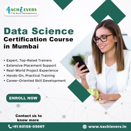 top-data-science-certification-courses-in-mumbai-big-0