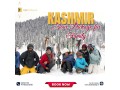 get-started-with-us-by-taking-a-kashmir-tour-package-for-families-small-0