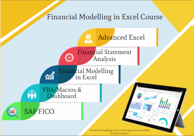 financial-modelling-training-course-in-delhi-110045-best-online-live-financial-analyst-training-in-chandigarh-by-iit-faculty-100-job-in-mnc-big-0