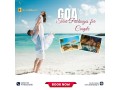 get-the-best-goa-tour-packages-for-couples-with-us-small-0