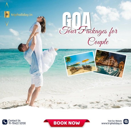 get-the-best-goa-tour-packages-for-couples-with-us-big-0