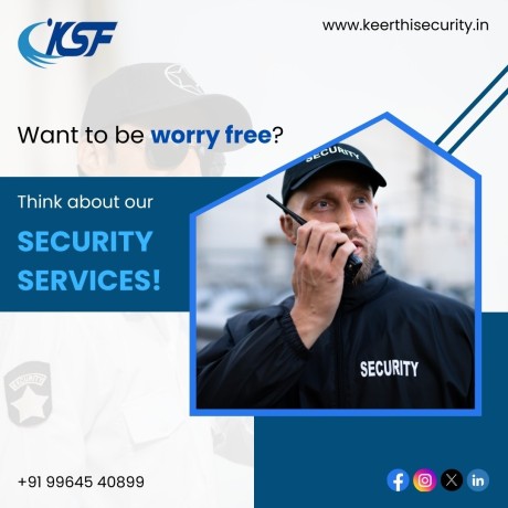 protect-your-property-with-leading-security-services-in-bangalore-keerthisecurity-big-0