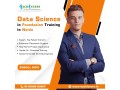 lets-start-with-data-science-foundation-training-in-noida-small-0