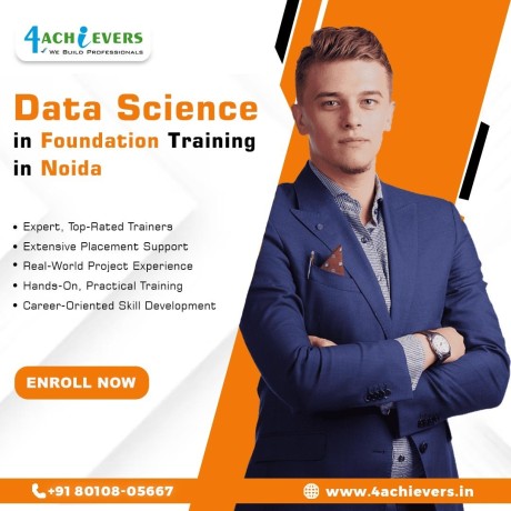 lets-start-with-data-science-foundation-training-in-noida-big-0