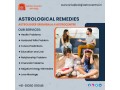 consult-the-best-astrologer-in-bangalore-for-life-advice-srisaibalajiastrocentre-small-0