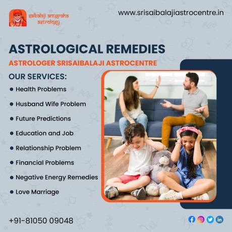 consult-the-best-astrologer-in-bangalore-for-life-advice-srisaibalajiastrocentre-big-0