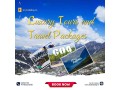 our-luxury-tours-and-travel-packages-from-noida-small-0