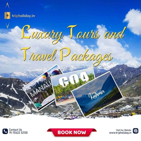 our-luxury-tours-and-travel-packages-from-noida-big-0