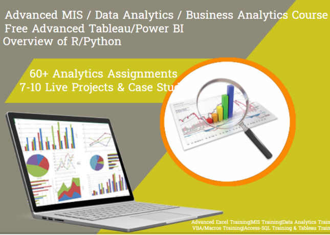 excel-certification-course-in-delhi-110057-best-online-live-advanced-excel-training-in-indlore-by-iit-faculty-100-job-in-mnc-big-0