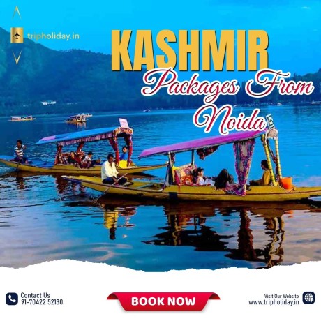 top-kashmir-packages-from-noida-tour-and-travels-big-0