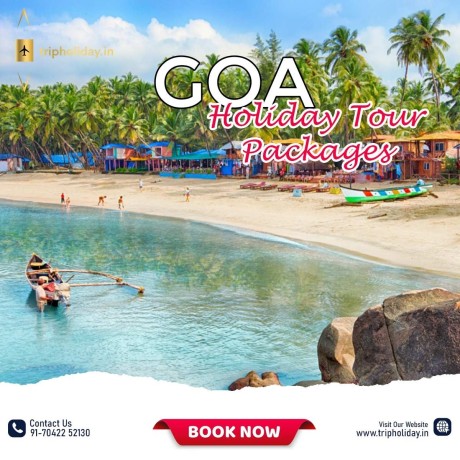 goa-holiday-tour-packages-from-noida-trip-holiday-big-0