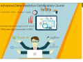 best-data-analyst-certification-course-in-delhi-110057-best-online-live-data-analyst-training-in-indlore-by-iit-faculty-100-job-in-mnc-small-0