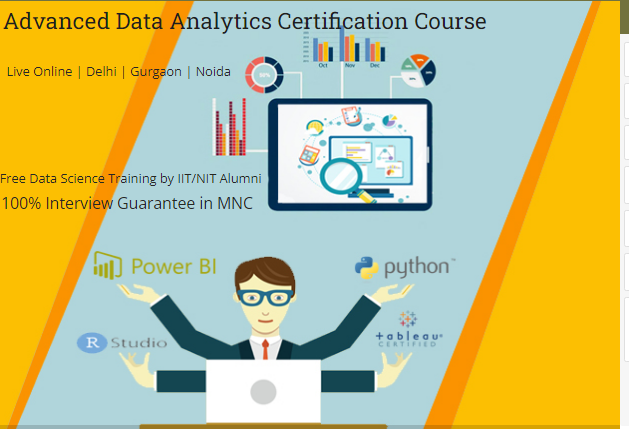 best-data-analyst-certification-course-in-delhi-110057-best-online-live-data-analyst-training-in-indlore-by-iit-faculty-100-job-in-mnc-big-0