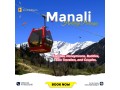 our-manali-holiday-packages-from-noida-are-available-now-small-0