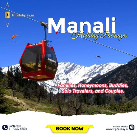 our-manali-holiday-packages-from-noida-are-available-now-big-0