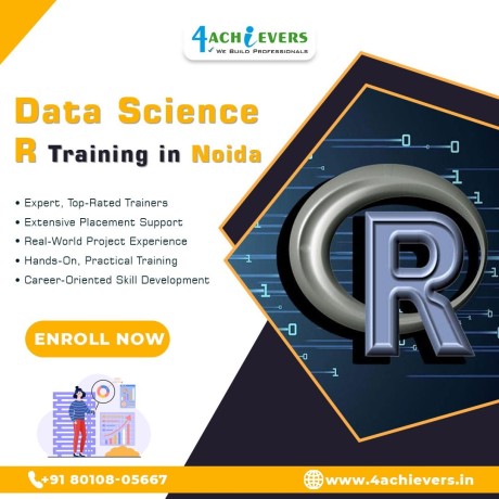 data-science-r-training-in-noida-placement-assitance-big-0