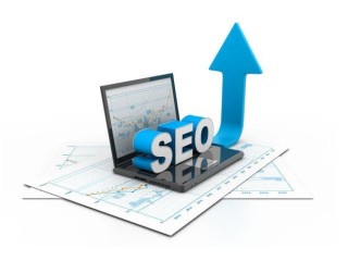 Boost Your Online Presence with the Leading SEO Agency in Delhi