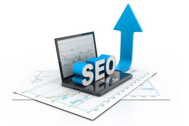 boost-your-online-presence-with-the-leading-seo-agency-in-delhi-big-0