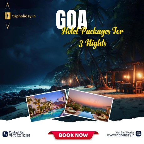 best-goa-hotel-packages-for-3-nights-book-now-big-0