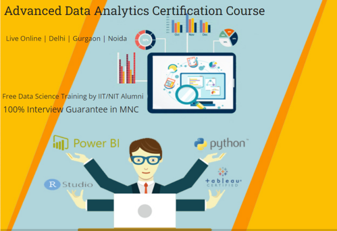 best-data-analyst-course-in-delhi-110038-best-online-live-data-analyst-training-in-bhopal-by-iit-faculty-100-job-in-mnc-big-0