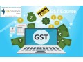 best-online-gst-training-in-delhi-moti-nagar-sla-institute-accounting-tally-sap-fico-certification-with-100-job-small-0