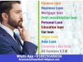 financial-loan-service-and-financial-loan-company-loan-urgent-loan-offer-are-you-in-need-contact-us-small-0