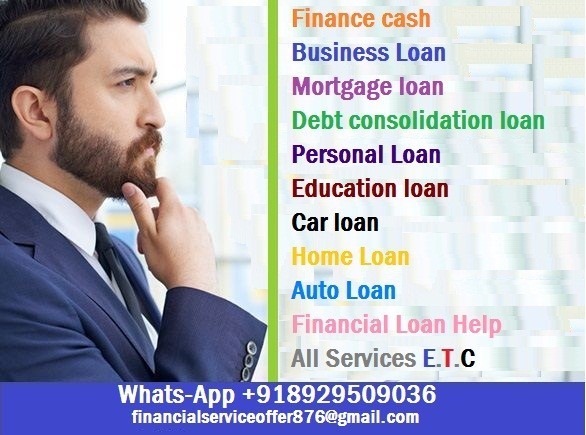 financial-loan-service-and-financial-loan-company-loan-urgent-loan-offer-are-you-in-need-contact-us-big-0