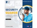 comprehensive-security-services-in-bangalore-small-1