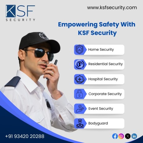 comprehensive-security-services-in-bangalore-big-0