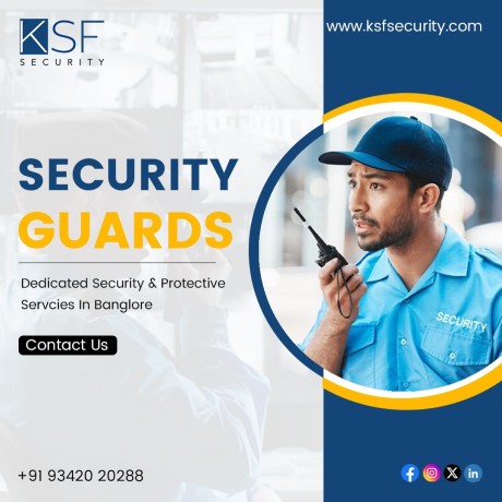 comprehensive-security-services-in-bangalore-big-1