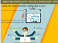 data-science-course-in-delhi-jahangirpuri-sla-institute-r-python-machine-learning-certification-with-free-demo-classes-summer-offer-23-small-0