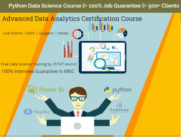 data-science-course-in-delhi-jahangirpuri-sla-institute-r-python-machine-learning-certification-with-free-demo-classes-summer-offer-23-big-0