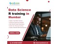 top-data-science-r-training-in-mumbai-placement-assistance-small-0