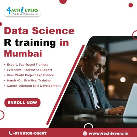 top-data-science-r-training-in-mumbai-placement-assistance-big-0