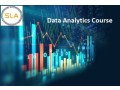 job-oriented-data-analytics-course-in-delhi-sla-consultants-india-free-r-python-certification-summer-offer-23-small-0