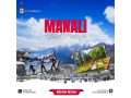 we-offer-the-best-manali-travel-packages-book-now-small-0