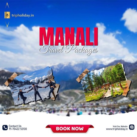 we-offer-the-best-manali-travel-packages-book-now-big-0