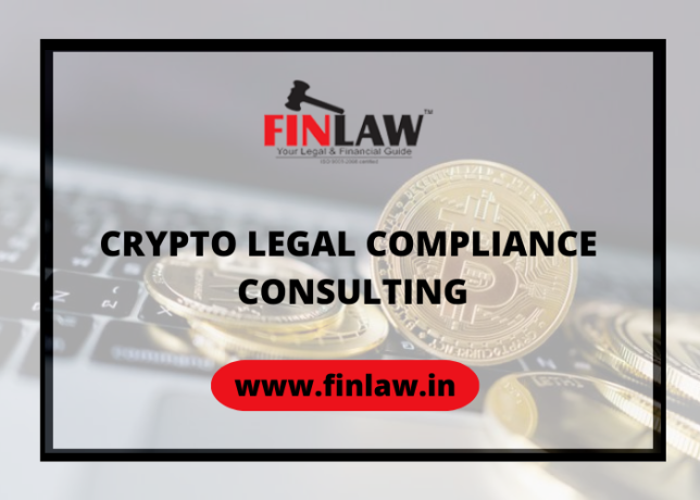 crypto-legal-compliance-consulting-can-help-individuals-and-businesses-maintain-legal-compliance-big-0