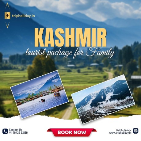 we-now-offer-kashmir-tourist-packages-for-families-on-trip-holidays-big-0