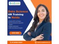 get-your-career-on-top-with-data-science-hr-training-in-noida-small-0