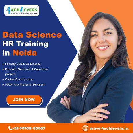 get-your-career-on-top-with-data-science-hr-training-in-noida-big-0