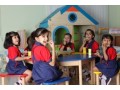 best-preschool-in-burhanpur-mp-bachpan-play-school-small-0