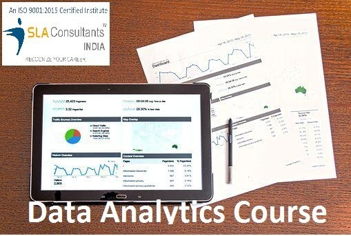 data-analytics-course-in-delhi-with-100-job-at-sla-institute-free-r-python-certification-best-offer-23-big-0