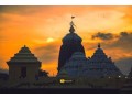 spiritual-tour-package-of-odisha-small-1