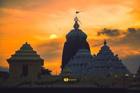 spiritual-tour-package-of-odisha-big-1