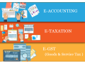 accounting-course-in-delhi-110011-gst-update-2024-by-sla-gst-and-accounting-institute-taxation-and-tally-prime-institute-in-delhi-noida-small-0