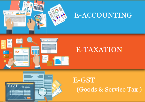 accounting-course-in-delhi-110011-gst-update-2024-by-sla-gst-and-accounting-institute-taxation-and-tally-prime-institute-in-delhi-noida-big-0