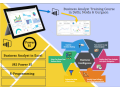 business-analyst-course-in-delhi-110091-best-online-live-business-analytics-training-in-bangalore-by-iit-faculty-100-job-in-mnc-small-0